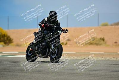 media/Oct-25-2025-2WTD (Sat) [[1e4a1f2fa2]]/C Group/Session 4 (Turns 3 and 4)/